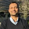 Rishav Kumar