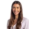 Gal Bitton