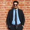 Harshit Chopra