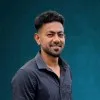 Lokesh Ramakrishnan
