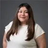 Sabrina Perez