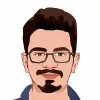 Rishabh Kundu