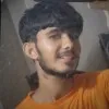 KIRAN DEWASI