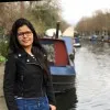 Heena Baxani