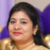 Harshitha Patnaik