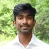 Pranav Nandakumar