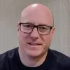 Christopher Shields