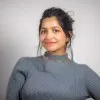 Vaishali Sanas