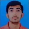 SURESH KUMAR KUMHAR