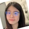 Subin Kim