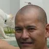 David Chin