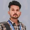 Abhishek Pratap Singh