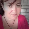 Deb Kirman