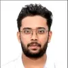 Akhil Raj