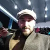 Muhammet Emin EZAN