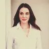 Ashley Czonstkowsky