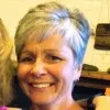 Valerie Grant