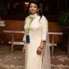 Nidhi Chugh