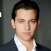 Christopher Garisto