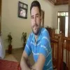Fazal Nawaz