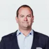 Alexandre Nobert