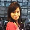 Jayeeta Lodh