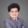 Nihar Patel