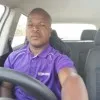 Thabo Makgobatlou