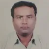 Wasim Ahmed Khan