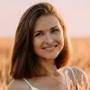 Elena Kachkova