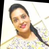 NAMITHA