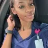 Ashanti Henderson