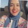 Rania Essam