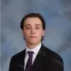 Matthew Cornette