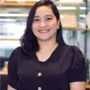 Lyka Cativo