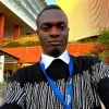 Joseph Oyomo