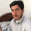 Tahir Khan
