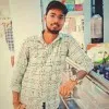 Sachin Yadav