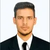 Abu hammed Hussain