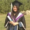 Anusha Ahmed
