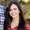 Kari Ann Dorris