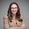Stephanie Murray