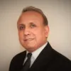Dave Vela