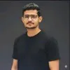 Chander Kumar