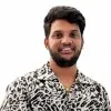 Manoj Kumar Kalayankar