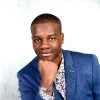 Peguy
