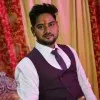Shiv Kumar