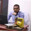 Mohammed Sameer