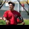 Elfido Gerard Hernandez