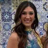 Emily Barone